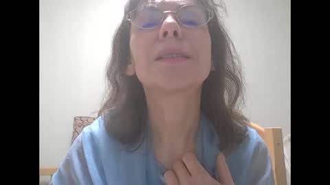 ViptarullAh online show from February 12, 2025, 5:37 pm