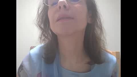 ViptarullAh online show from February 20, 2025, 5:29 pm