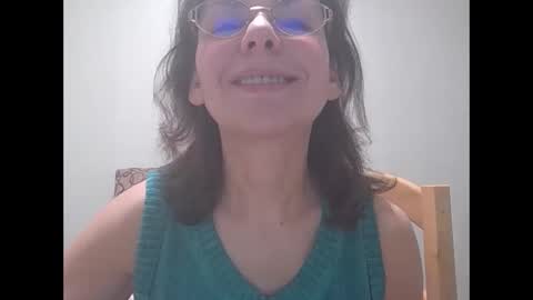 ViptarullAh online show from February 27, 2025, 5:58 pm