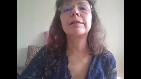 ViptarullAh online show from March 13, 2026, 9:27 am