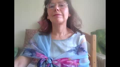 Snapshot of viptarullah chatting on May 11, 2026, 10:10 am ViptarullAh online show from May 11, 2026, 10:10 am