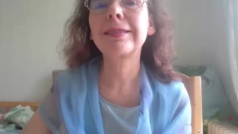 Snapshot of viptarullah chatting on May 15, 2026, 8:21 am ViptarullAh online show from May 15, 2026, 8:21 am