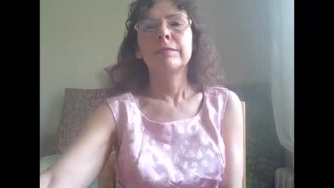 Snapshot of viptarullah chatting on May 22, 2026, 11:49 am ViptarullAh online show from May 22, 2026, 11:49 am