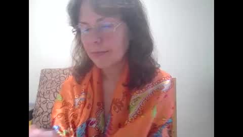 Snapshot of viptarullah chatting on June 4, 2026, 4:57 pm ViptarullAh online show from June 4, 2026, 4:57 pm