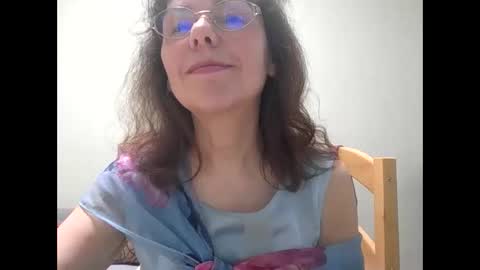 Snapshot of viptarullah chatting on June 5, 2026, 5:51 pm ViptarullAh online show from June 5, 2026, 5:51 pm