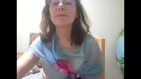 Snapshot of viptarullah chatting on June 8, 2026, 6:08 pm ViptarullAh online show from June 8, 2026, 6:08 pm
