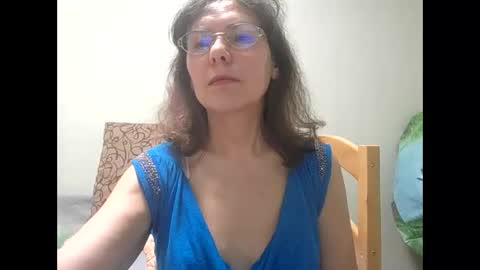 Snapshot of viptarullah chatting on June 10, 2026, 6:40 pm ViptarullAh online show from June 10, 2026, 6:40 pm