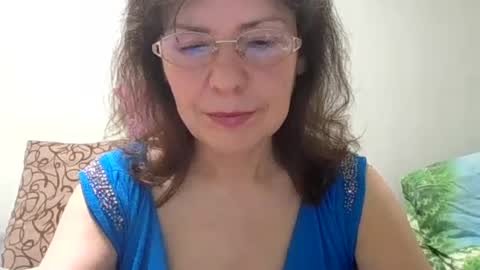Snapshot of viptarullah chatting on June 17, 2026, 6:42 pm ViptarullAh online show from June 17, 2026, 6:42 pm
