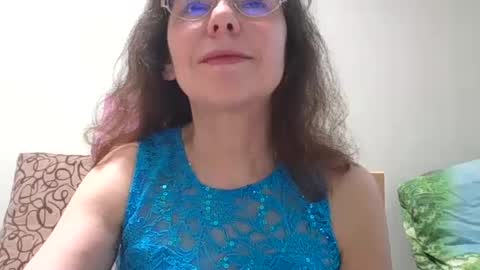 ViptarullAh online show from June 19, 2026, 6:01 pm