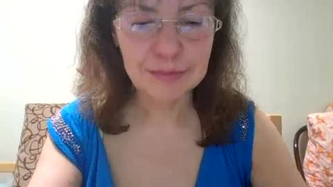 ViptarullAh online show from June 21, 2026, 6:21 pm