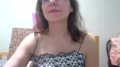 ViptarullAh online show from June 22, 2026, 5:43 pm