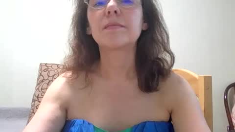 ViptarullAh online show from June 24, 2026, 4:39 pm