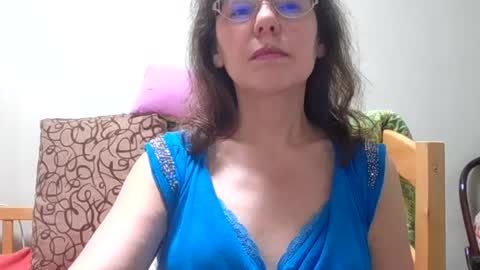 ViptarullAh online show from June 26, 2026, 6:12 pm