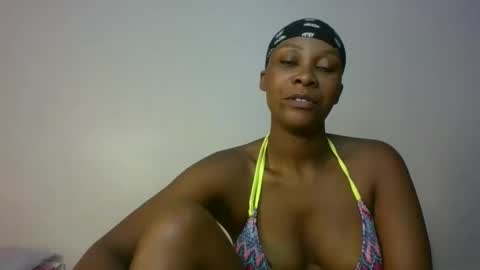 velvets online show from March 16, 2026, 12:42 pm