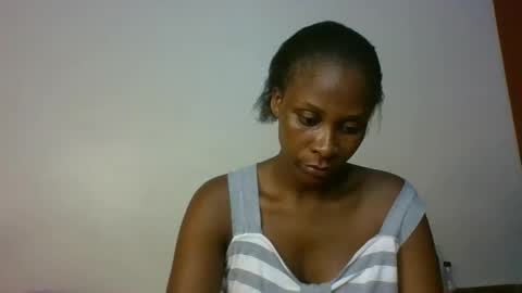 velvets online show from March 17, 2026, 6:55 pm