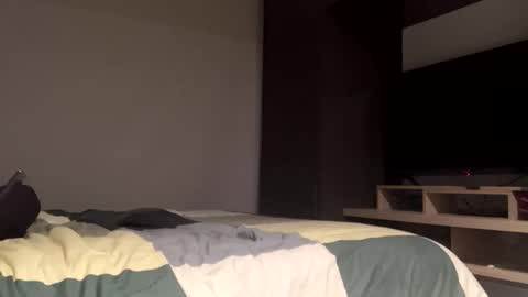 VIPwithME online show from March 8, 2026, 2:04 am