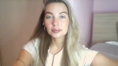Snapshot of viraya chatting on July 20, 2026, 5:26 pm emma online show from July 20, 2026, 5:26 pm
