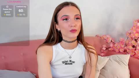 Virdjinia online show from September 30, 2025, 9:14 am