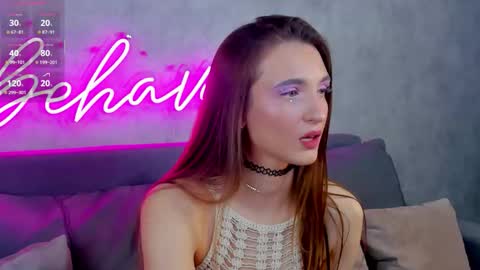 Virdjinia online show from November 5, 2025, 10:04 am