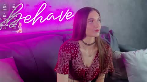 Virdjinia online show from November 15, 2025, 1:47 am