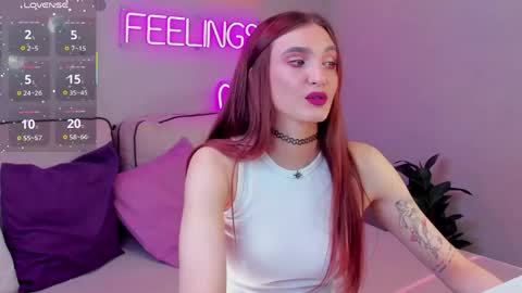 Snapshot of virdjinia_green chatting on May 8, 2026, 9:25 am Virdjinia online show from May 8, 2026, 9:25 am
