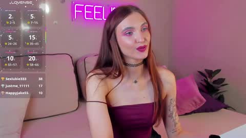 Snapshot of virdjinia_green chatting on May 11, 2026, 4:04 pm Virdjinia online show from May 11, 2026, 4:04 pm