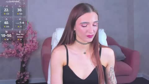 Snapshot of virdjinia_green chatting on May 12, 2026, 9:50 am Virdjinia online show from May 12, 2026, 9:50 am