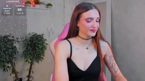 Snapshot of virdjinia_green chatting on May 20, 2026, 9:37 am Virdjinia online show from May 20, 2026, 9:37 am