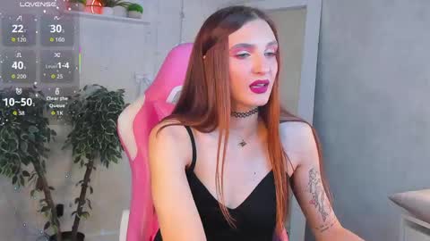 Snapshot of virdjinia_green chatting on May 29, 2026, 9:29 am Virdjinia online show from May 29, 2026, 9:29 am