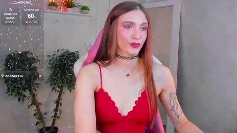 Snapshot of virdjinia_green chatting on June 3, 2026, 9:45 am Virdjinia online show from June 3, 2026, 9:45 am