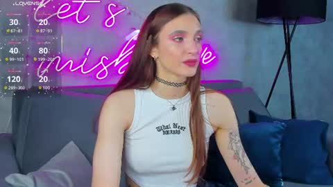 Snapshot of virdjinia_green chatting on June 8, 2026, 9:20 am Virdjinia online show from June 8, 2026, 9:20 am