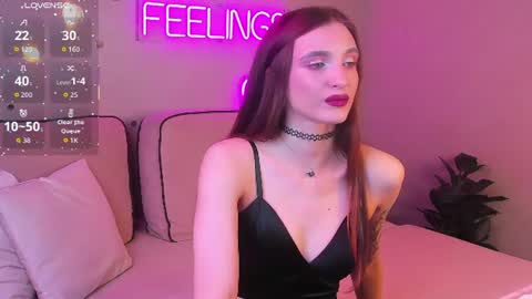 Snapshot of virdjinia_green chatting on June 11, 2026, 9:29 am Virdjinia online show from June 11, 2026, 9:29 am