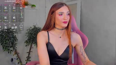 Snapshot of virdjinia_green chatting on June 18, 2026, 9:25 am Virdjinia online show from June 18, 2026, 9:25 am