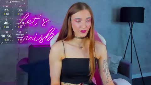 Snapshot of virdjinia_green chatting on June 22, 2026, 9:17 am Virdjinia online show from June 22, 2026, 9:17 am