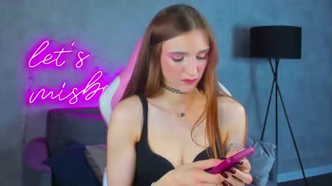 Snapshot of virdjinia_green chatting on June 25, 2026, 9:25 am Virdjinia online show from June 25, 2026, 9:25 am