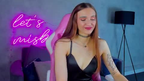 Snapshot of virdjinia_green chatting on June 26, 2026, 9:25 am Virdjinia online show from June 26, 2026, 9:25 am