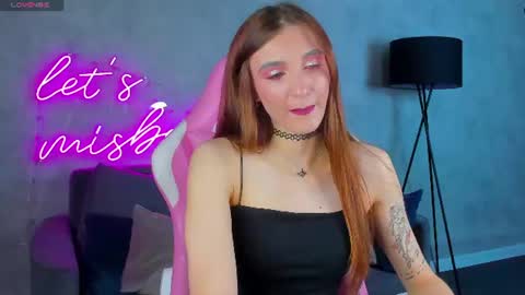 Snapshot of virdjinia_green chatting on June 28, 2026, 9:26 am Virdjinia online show from June 28, 2026, 9:26 am