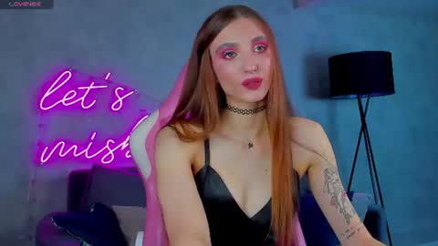 Snapshot of virdjinia_green chatting on July 2, 2026, 9:26 am Virdjinia online show from July 2, 2026, 9:26 am
