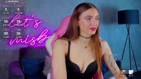 Snapshot of virdjinia_green chatting on July 3, 2026, 9:27 am Virdjinia online show from July 3, 2026, 9:27 am