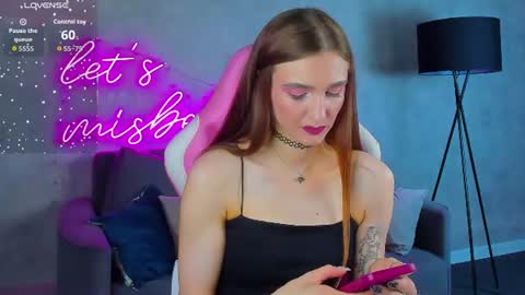 Snapshot of virdjinia_green chatting on July 5, 2026, 9:27 am Virdjinia online show from July 5, 2026, 9:27 am