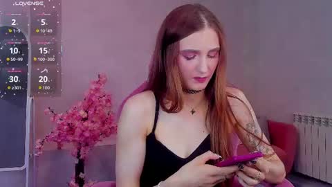 Snapshot of virdjinia_green chatting on July 6, 2026, 9:28 am Virdjinia online show from July 6, 2026, 9:28 am
