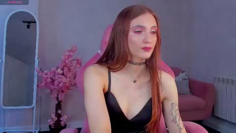 Snapshot of virdjinia_green chatting on July 14, 2026, 9:36 am Virdjinia online show from July 14, 2026, 9:36 am