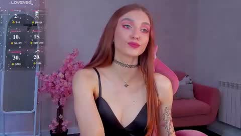 Snapshot of virdjinia_green chatting on July 14, 2026, 10:21 am Virdjinia online show from July 14, 2026, 10:21 am