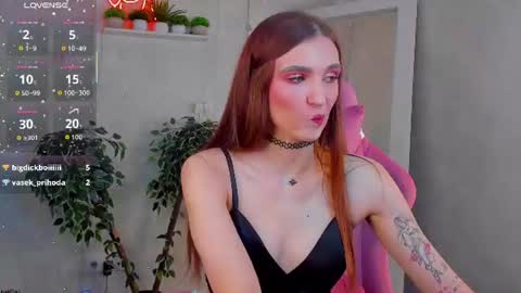 Snapshot of virdjinia_green chatting on July 20, 2026, 10:39 am Virdjinia online show from July 20, 2026, 10:39 am