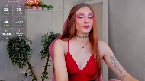 Snapshot of virdjinia_green chatting on July 23, 2026, 9:18 am Virdjinia online show from July 23, 2026, 9:18 am