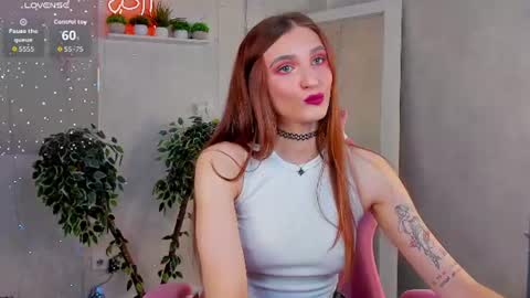 Snapshot of virdjinia_green chatting on July 24, 2026, 9:18 am Virdjinia online show from July 24, 2026, 9:18 am