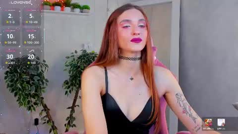 Snapshot of virdjinia_green chatting on July 26, 2026, 9:49 am Virdjinia online show from July 26, 2026, 9:49 am