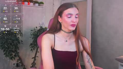 Snapshot of virdjinia_green chatting on July 29, 2026, 9:29 am Virdjinia online show from July 29, 2026, 9:29 am