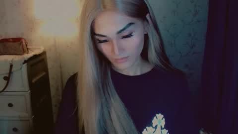 Pearl online show from February 3, 2026, 6:22 am