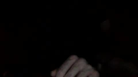 virgillonghorn online show from July 17, 2026, 5:47 am